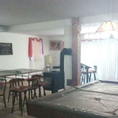 Nel's Place Corning Esterno foto