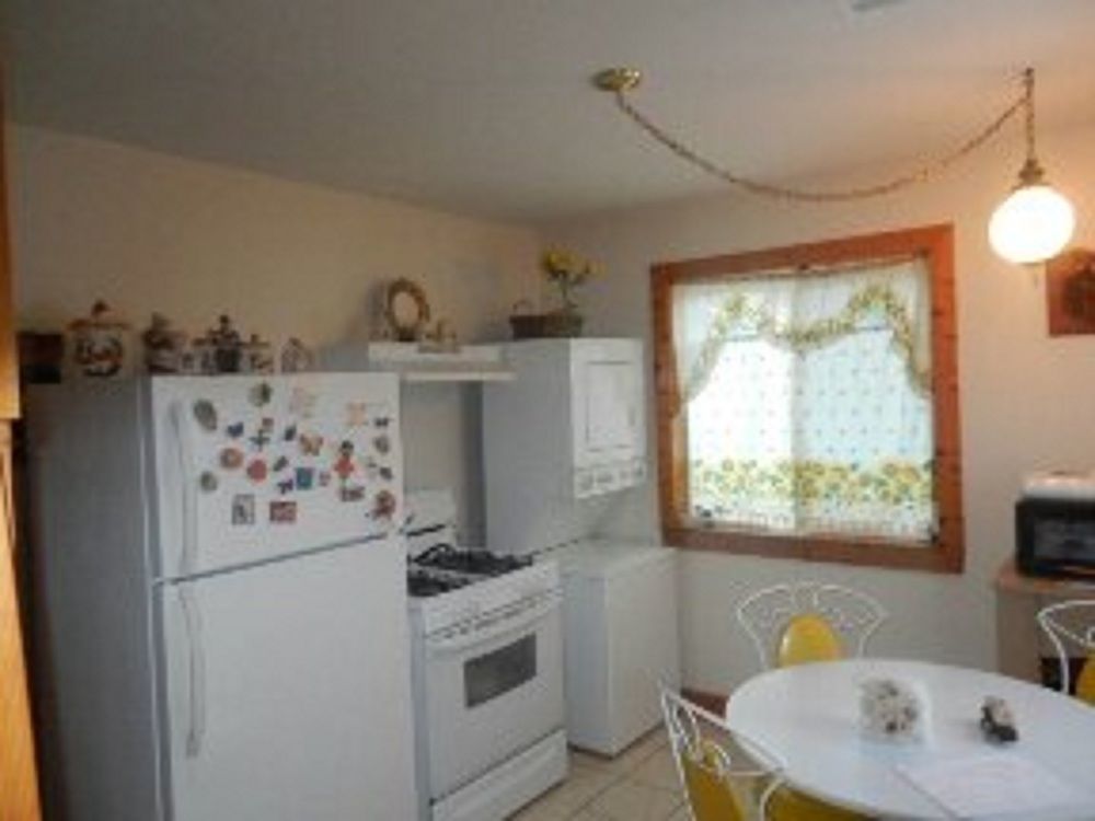 Nel's Place Corning Esterno foto