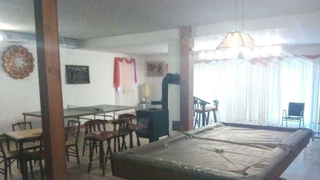 Nel's Place Corning Esterno foto